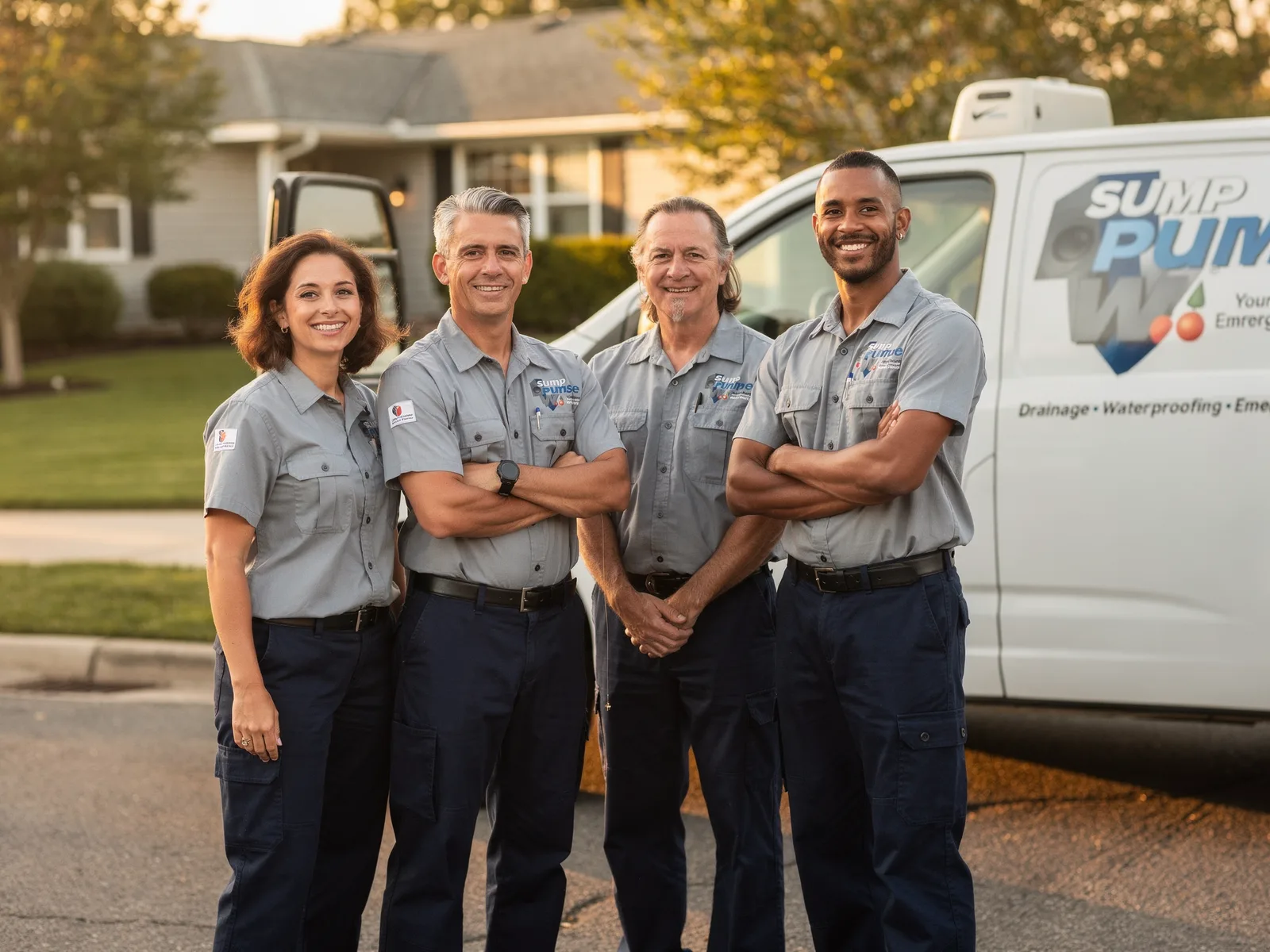 Water Heater Repair company in Arbon, ID