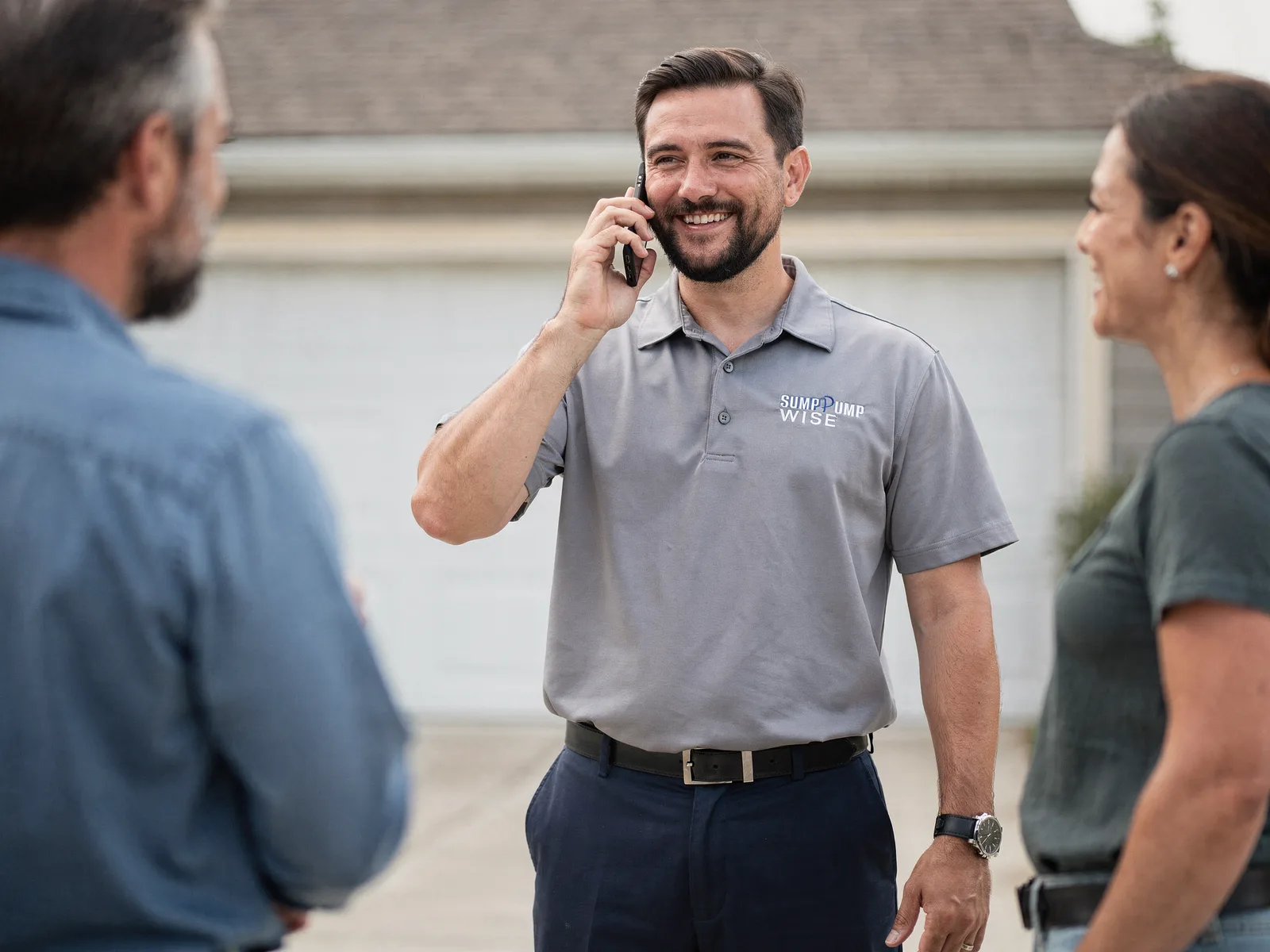 Water Heater Repair Arbon, ID FAQs
